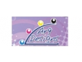 ARQ DESIGNS