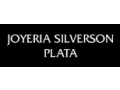 JOYERIA SILVERSON PLATA