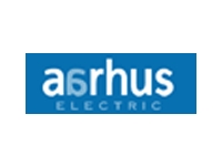 logo AARHUS ELECTRIC