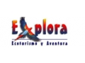 EXPLORA ECOTURISMO Y AVENTURA