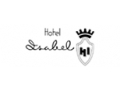 HOTEL ISABEL