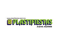 logo PLASTIFIESTAS