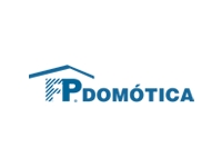 logo FP DOMOTICA