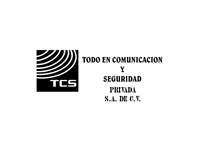 logo TODO EN COMUNICACION Y SEGURIDAD PRIVADA ALARMAS SA DE CV