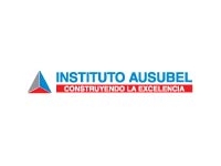 logo INSTITUTO AUSUBEL