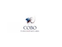 logo COBO JOSE  DR