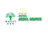 logo HOTEL ARBOL GRANDE