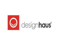 logo DESIGNHAUS