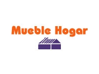 logo MUEBLE HOGAR