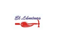 logo EL LAMINAS