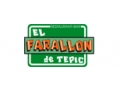 RESTAURANT EL FARALLON DE TEPIC