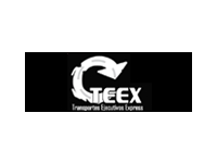 logo TEEX