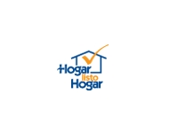 logo HOGAR LISTO HOGAR