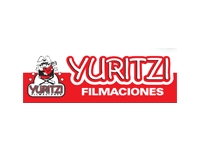 logo FILMACIONES YURITZI