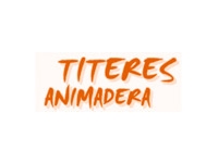 logo TITERES ANIMADERA