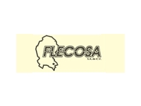 logo FLECOSA