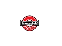 logo FRANCACHELA PIZZERIA