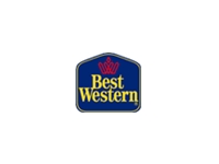 logo BEST WESTERN POSADA DE DON VASCO