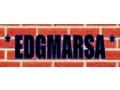 CONSTRUCCIONES EDGMARSA