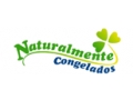 NATURALMENTE CONGELADOS