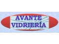 AVANTE VIDRIERIA