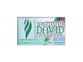 INSTITUTO DAVID LIVINGSTONE