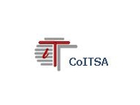 logo COITSA