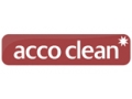 ACCO CLEAN