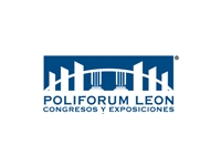 logo POLIFORUM LEON