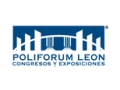 POLIFORUM LEON