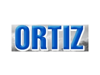 logo ORTIZ