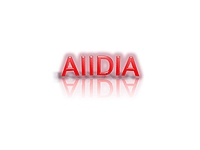 logo AIIDIA