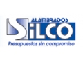 ALAMBRADOS SILCO