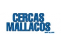 GRUPO MALLACOS