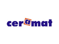 logo CERAMAT