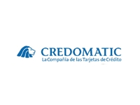 logo CREDOMATIC