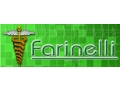 FARINELLI