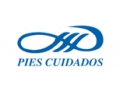 PIES CUIDADOS S A