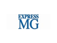 logo EXPRESS MG