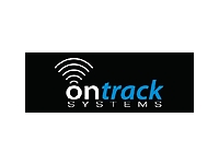 logo ONTRACK SYSTEMS