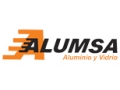 ALUMSA