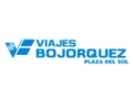 VIAJES BOJORQUES PLAZA DEL SOL