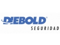 DIEBOLD SEGURIDAD