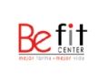 BE FIT CENTER