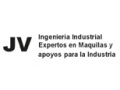 J V INGENIERIA INDUSTRIAL