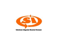 logo SOLUCIONES INTEGRALES EN RECURSOS HUMANOS