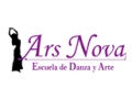 ARS NOVA ACADEMIA DE DANZA Y ARTE