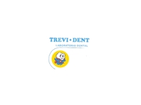 logo TREVI-DENT