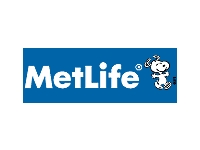 logo METLIFE MEXICO