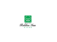 logo HOTEL RALDOS INN